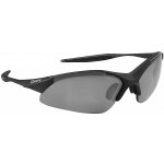 MIGHTY BIKE&SPORT – Zbozi.Blesk.cz