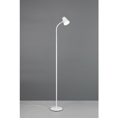 Trio R45831101 – Zboží Mobilmania