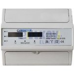 MANELER 9907D – HobbyKompas.cz