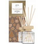 ipuro difuzér essentials Vánoční 50 ml – Zboží Dáma