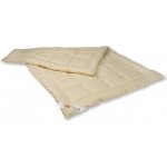 2G Lipov přikrývka MicroStop protiroztočová 4 roční období spínací 135x200 – Zboží Dáma