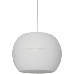 Adastra H25B – Zboží Dáma