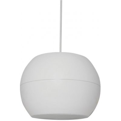 Adastra H25B – Zboží Dáma