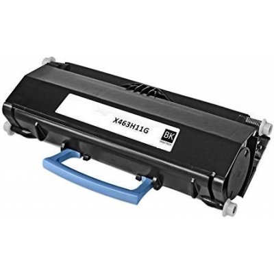 CDRmarket Lexmark 63H11G - kompatibilní