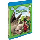 SHREK 1 - BD