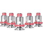 YIHI SXmini žhavící hlava VT40 SX MINI 0,4ohm – Hledejceny.cz