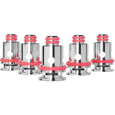 YIHI SXmini žhavící hlava VT40 SX MINI 0,4ohm – Hledejceny.cz