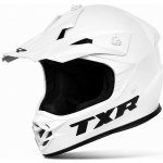 TXR Stormy – Zboží Mobilmania