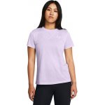 Under Armour Dámské tričko Tech Riddle SSC – Zboží Dáma