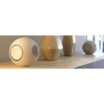 Cabasse Pearl Myuki – Zboží Živě