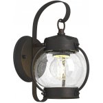 Lindby 9630109 – Hledejceny.cz