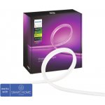 Philips Hue 8718699709839 – Zboží Dáma