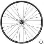 MAX1 Disc Center Lock – Zbozi.Blesk.cz