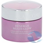 Lancome Renergie Multi-Glow Rosy Skin tone Reviving Cream - Omlazující krém 50 ml