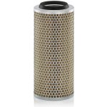 Vzduchový filtr MANN-FILTER C 15 165/7 MF C15165/7 – Zboží Mobilmania