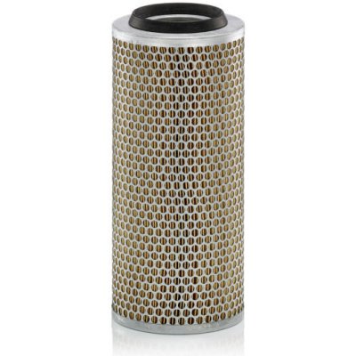 Vzduchový filtr MANN-FILTER C 15 165/7 MF C15165/7 – Zboží Mobilmania