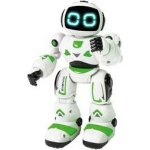 MaDe Robot Zigybot Bionic 20 funkcí – Sleviste.cz