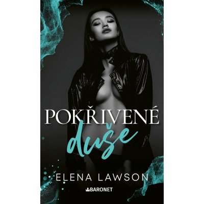 Pokřivené duše – Hledejceny.cz