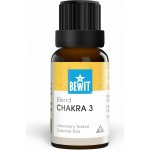 BEWIT Chakra 3 esenciální olej 5 ml – Hledejceny.cz