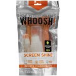 Whoosh ! Screen Shine Duo – Zbozi.Blesk.cz