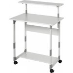 pro PC DURABLE TROLLEY 80 VH – Hledejceny.cz