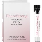 PheroStrong Pheromone Beauty for Women 1 ml – Zboží Dáma
