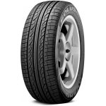 Kumho Solus KH15 255/60 R18 108H – Hledejceny.cz