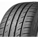 Roadhog RGS01 185/60 R14 82H