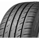 Roadhog S01 195/50 R15 82V – Hledejceny.cz