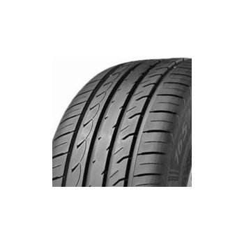 Roadhog RGS01 185/60 R14 82H