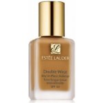 Estée Lauder Double Wear Stay In Place SPF10 make-up 2N2 Buff 30 ml – Hledejceny.cz