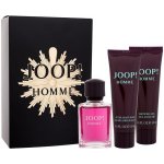 Joop! Homme toaletní voda pánská 30 ml – Hledejceny.cz