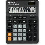 Eleven SDC444S – Zboží Mobilmania