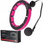 HMS HHM16 černá – Zboží Dáma