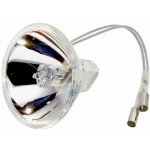 OSRAM 48W 64337 B 48-15 – Hledejceny.cz