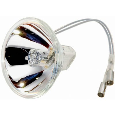 OSRAM 48W 64337 B 48-15 – Hledejceny.cz