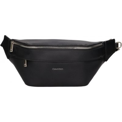 Calvin Klein Samuel – Sleviste.cz