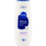 Nivea Derma Control Restore Pečující sprchový gel 500 ml – Zboží Mobilmania