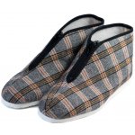 Dámské bačkory model 069 – Zbozi.Blesk.cz