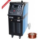 Kühtreiber KIT 3000 Standart – Zboží Dáma