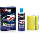 Soft99 Fusso Coat F7 All Colours 300 ml | Zboží Auto