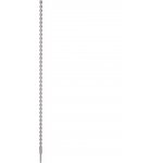 Bosch 2608597126 – Hledejceny.cz