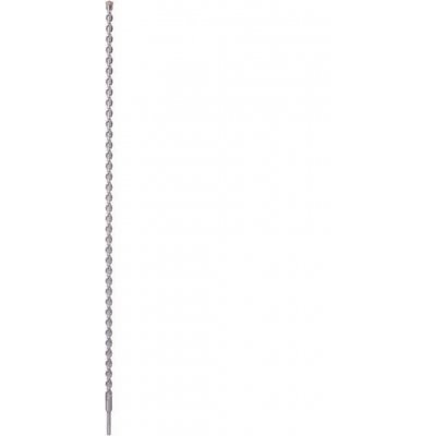 Bosch 2608597126 – Hledejceny.cz