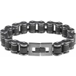 Zippo náramek 45094 – Sleviste.cz