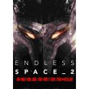 Endless Space 2 Supremacy