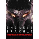 Endless Space 2 Supremacy – Hledejceny.cz