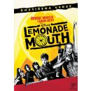 lemonade mouth DVD