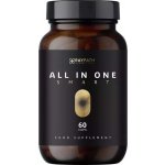 All-In-One 60 kapslí – Hledejceny.cz