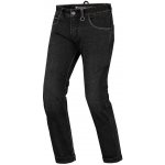 Shima Devon černé – Hledejceny.cz