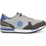 Viga puzzle Farma – Sleviste.cz